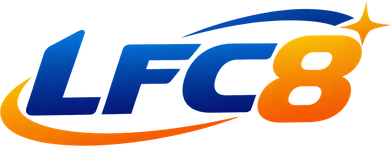 lfc8 logo